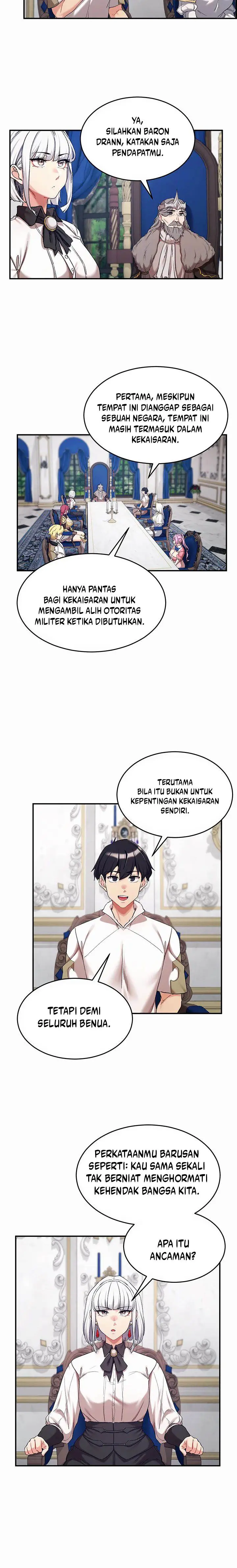 image-komik-regressed-warriors-female-dominance-chapter-70-12/17