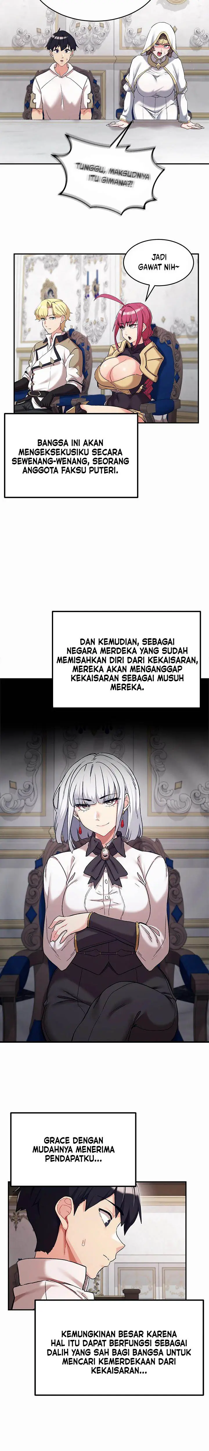 image-komik-regressed-warriors-female-dominance-chapter-70-14/17