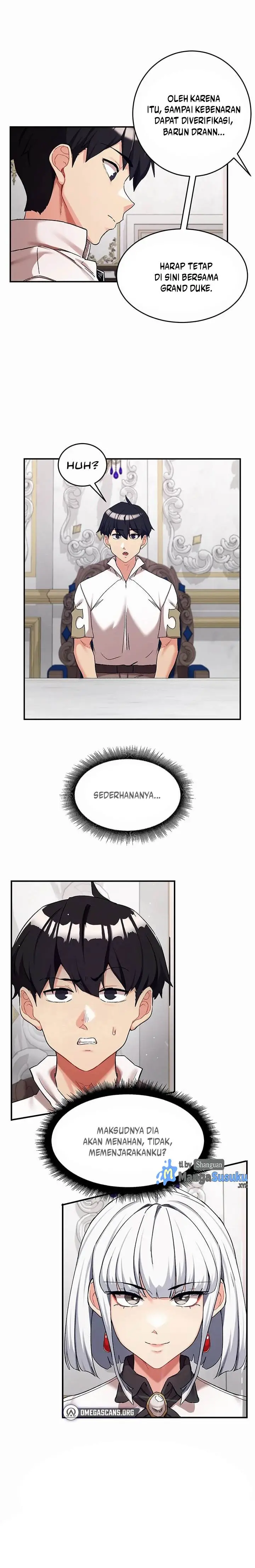 image-komik-regressed-warriors-female-dominance-chapter-71-1/14