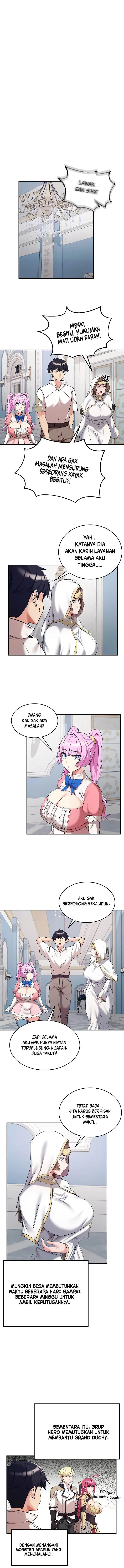 image-komik-regressed-warriors-female-dominance-chapter-71-2/14