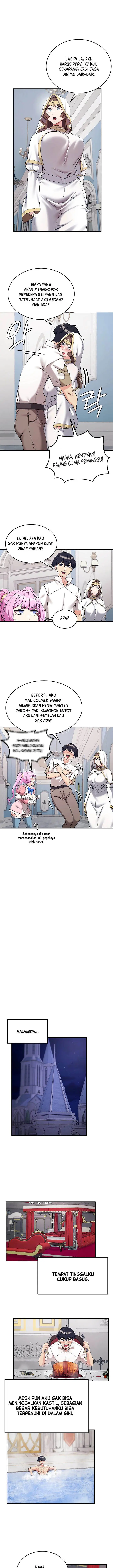 image-komik-regressed-warriors-female-dominance-chapter-71-3/14