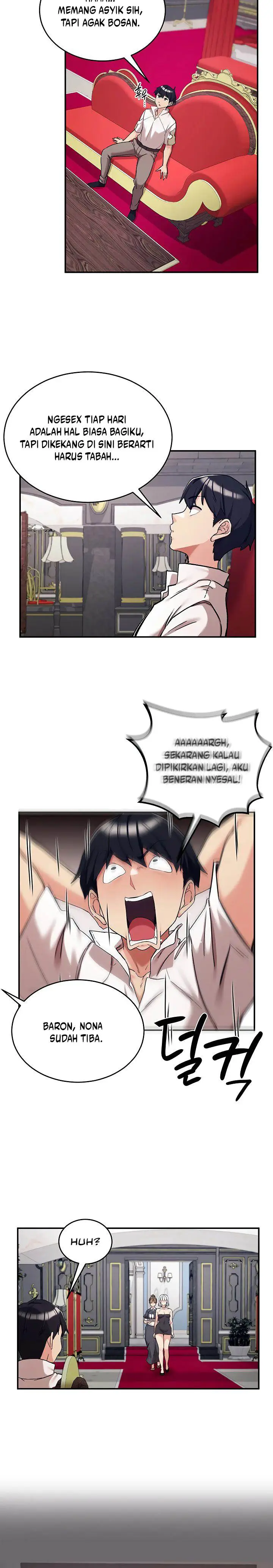 image-komik-regressed-warriors-female-dominance-chapter-71-4/14