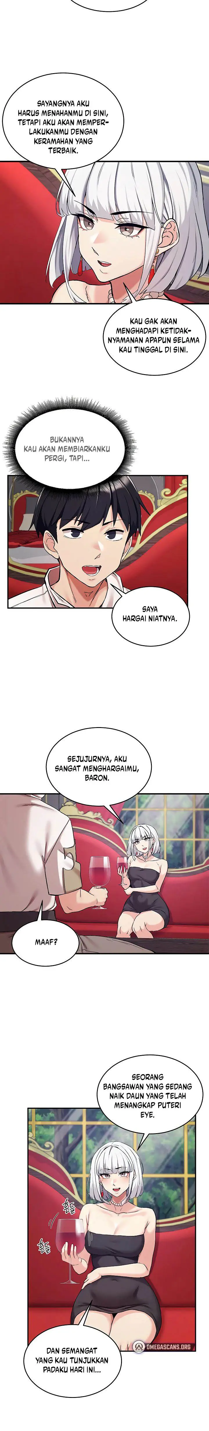 image-komik-regressed-warriors-female-dominance-chapter-71-6/14