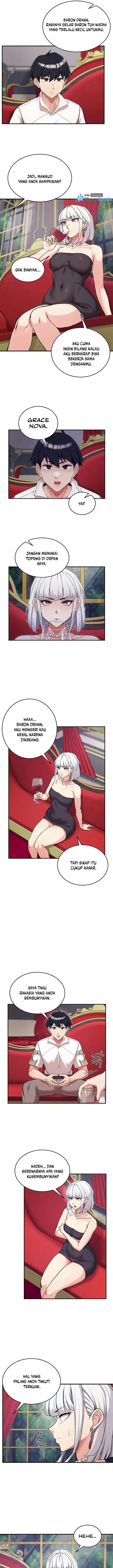 image-komik-regressed-warriors-female-dominance-chapter-71-7/14