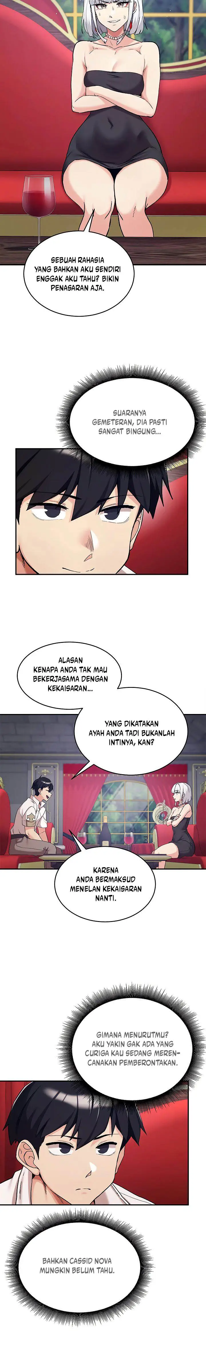 image-komik-regressed-warriors-female-dominance-chapter-71-8/14