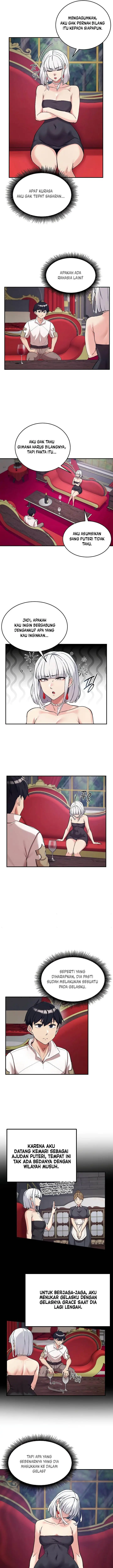 image-komik-regressed-warriors-female-dominance-chapter-71-9/14