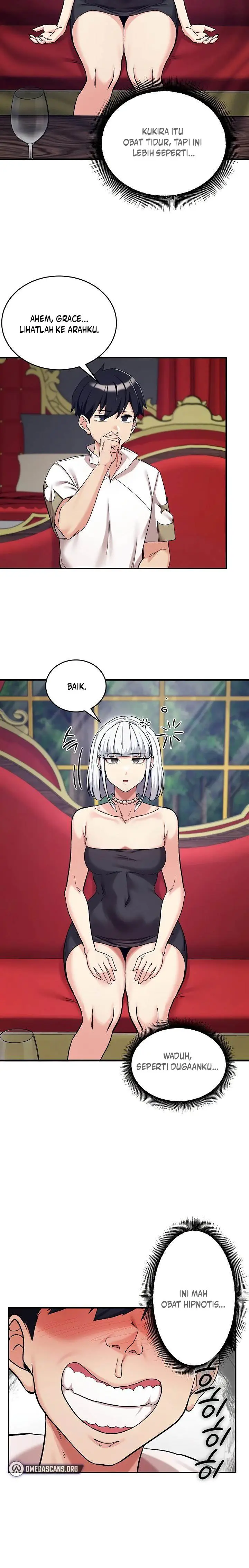 image-komik-regressed-warriors-female-dominance-chapter-71-10/14