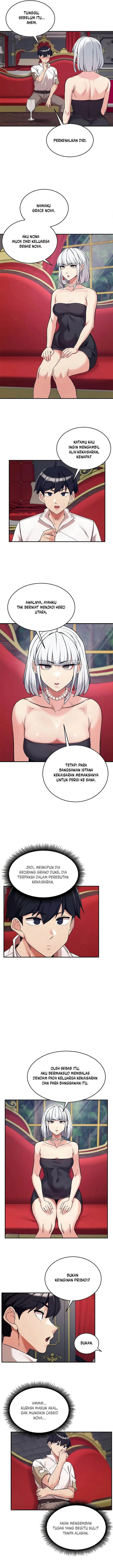 image-komik-regressed-warriors-female-dominance-chapter-71-11/14