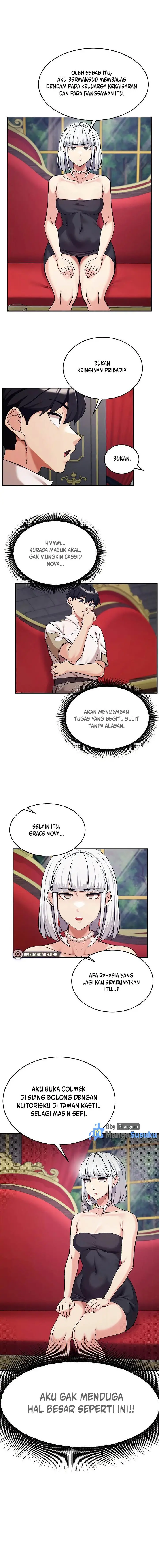image-komik-regressed-warriors-female-dominance-chapter-72-0/19