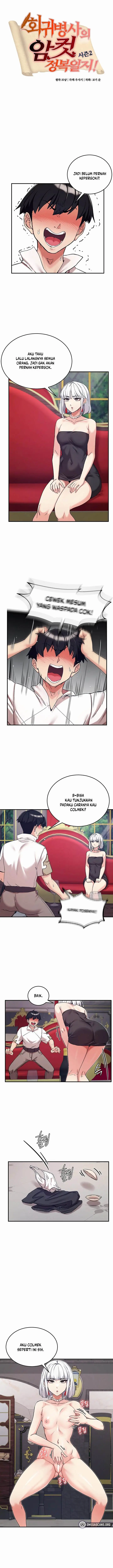 image-komik-regressed-warriors-female-dominance-chapter-72-2/19