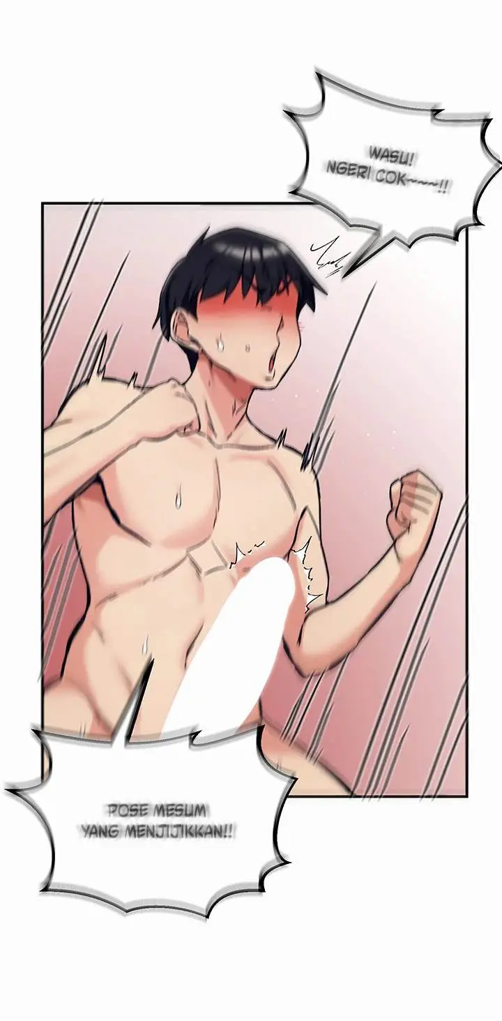 image-komik-regressed-warriors-female-dominance-chapter-72-3/19