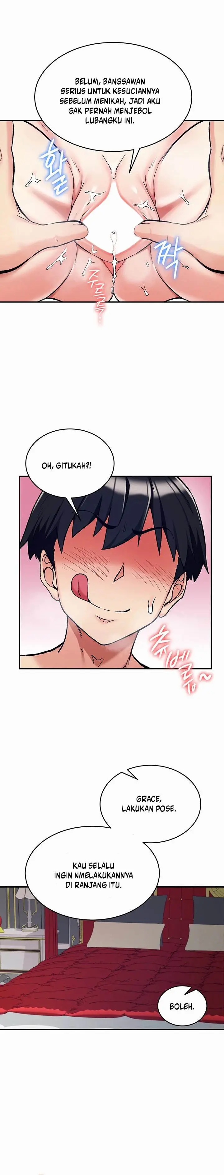 image-komik-regressed-warriors-female-dominance-chapter-72-5/19