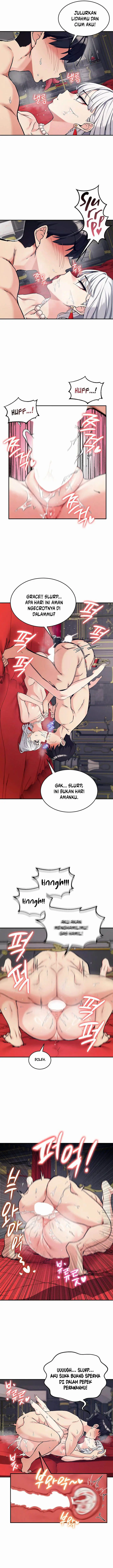 image-komik-regressed-warriors-female-dominance-chapter-72-8/19