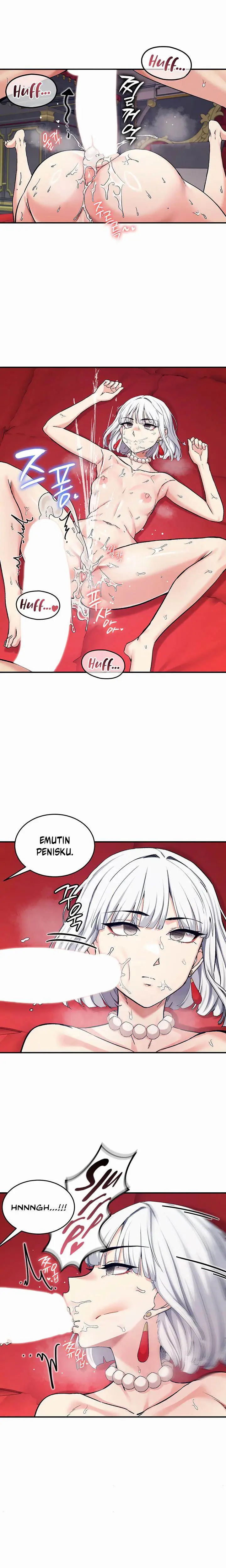 image-komik-regressed-warriors-female-dominance-chapter-72-9/19