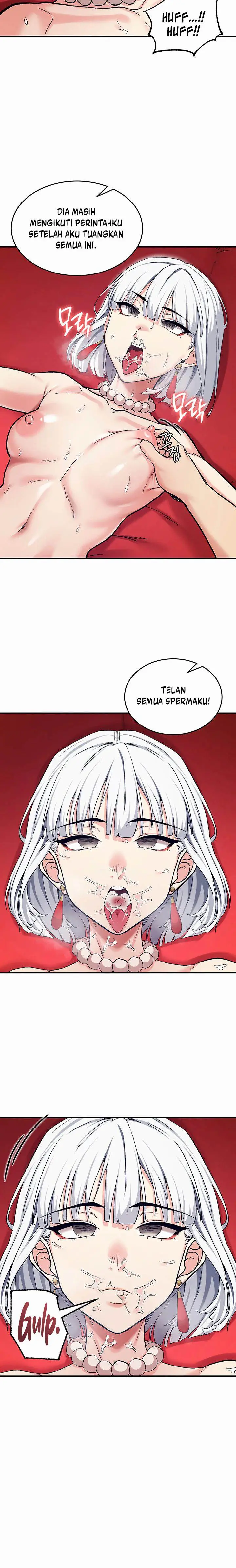 image-komik-regressed-warriors-female-dominance-chapter-72-11/19