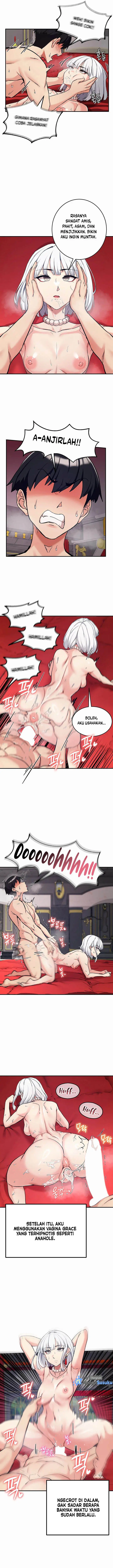 image-komik-regressed-warriors-female-dominance-chapter-72-12/19