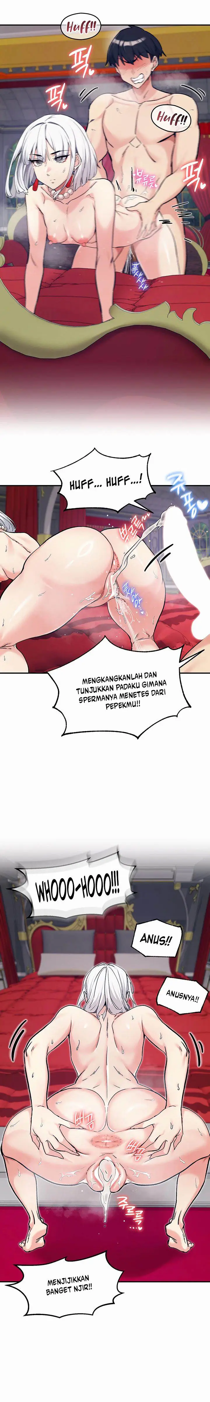 image-komik-regressed-warriors-female-dominance-chapter-72-13/19