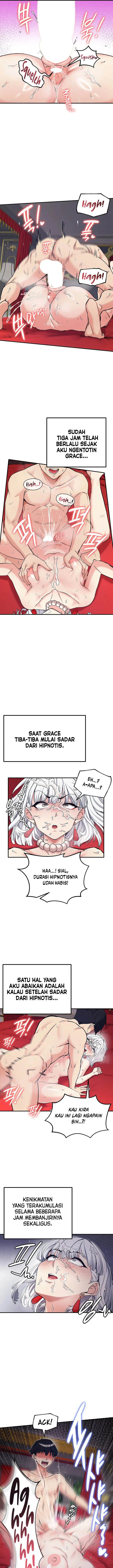 image-komik-regressed-warriors-female-dominance-chapter-73-3/16