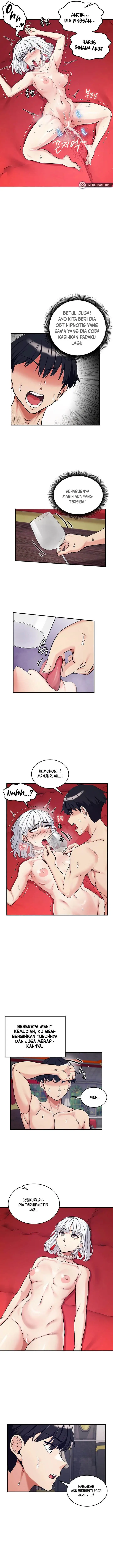 image-komik-regressed-warriors-female-dominance-chapter-73-5/16