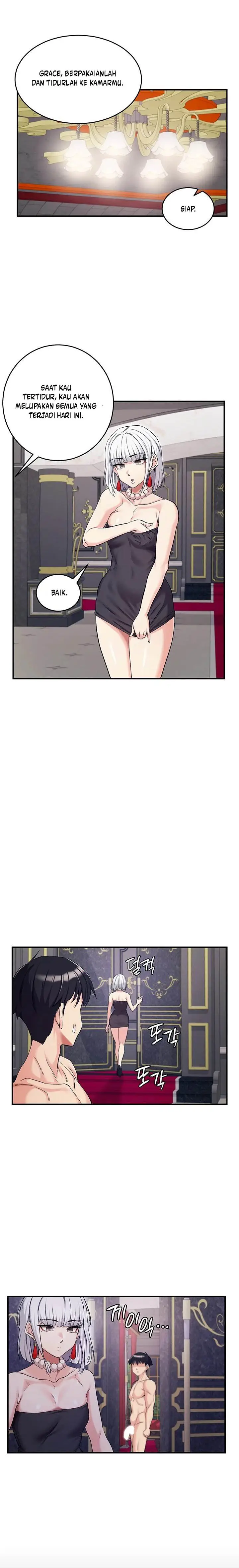 image-komik-regressed-warriors-female-dominance-chapter-73-6/16