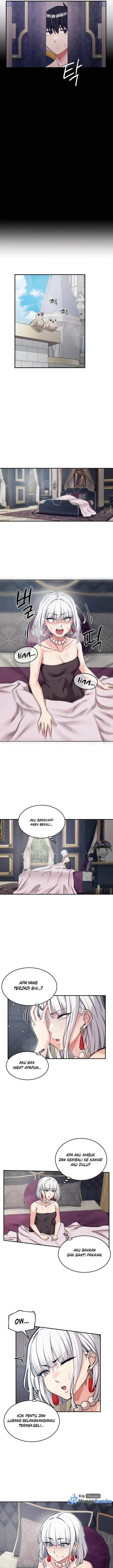 image-komik-regressed-warriors-female-dominance-chapter-73-7/16