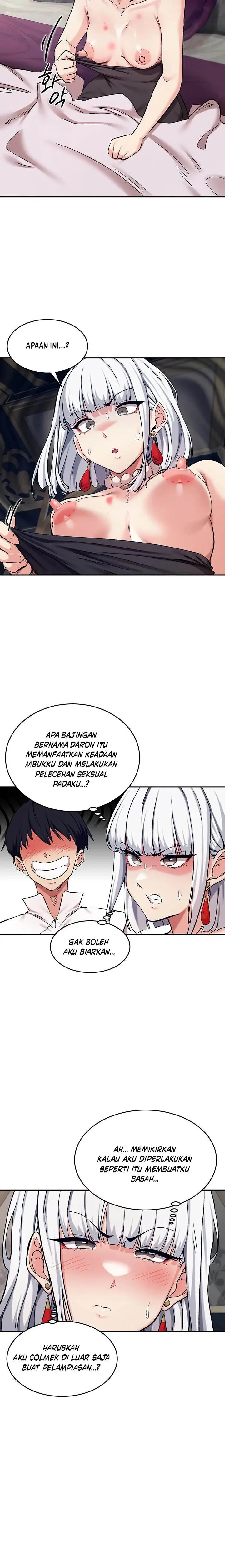 image-komik-regressed-warriors-female-dominance-chapter-73-8/16