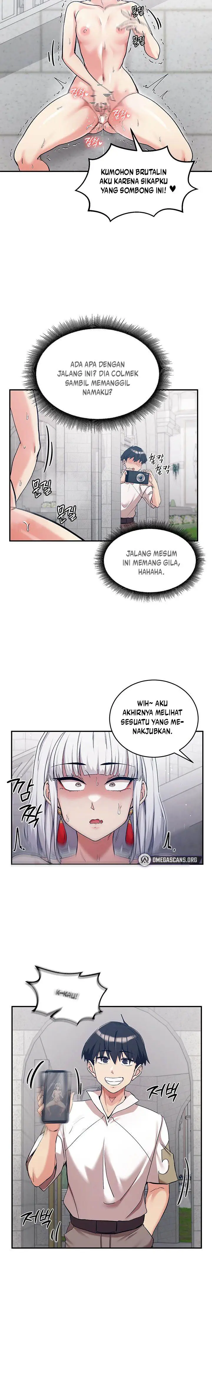 image-komik-regressed-warriors-female-dominance-chapter-73-10/16