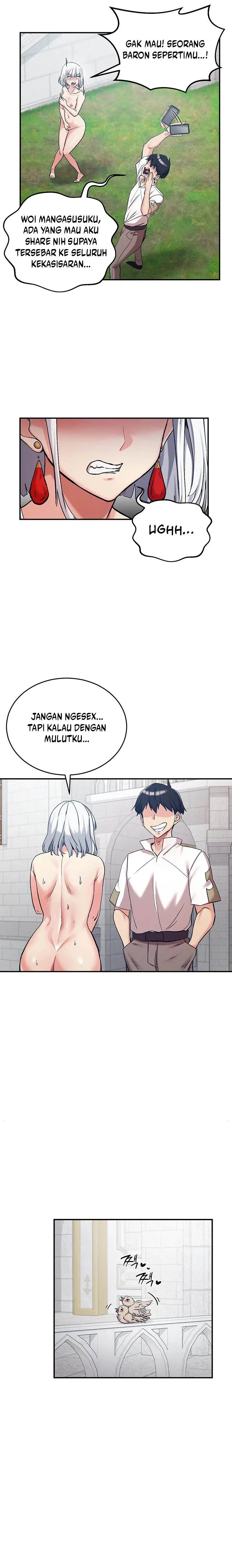 image-komik-regressed-warriors-female-dominance-chapter-73-12/16