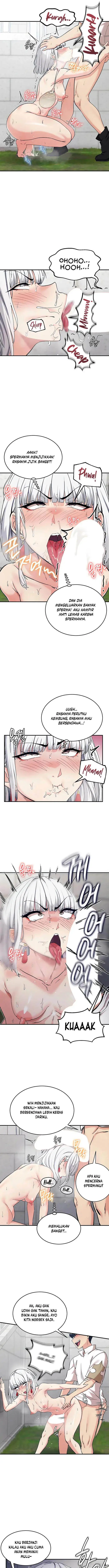 image-komik-regressed-warriors-female-dominance-chapter-74-4/18