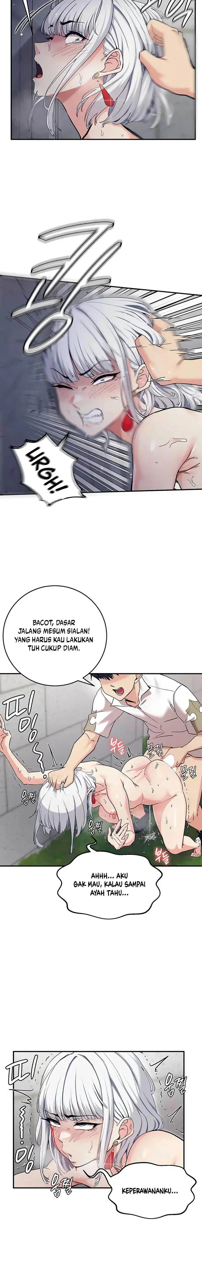image-komik-regressed-warriors-female-dominance-chapter-74-5/18