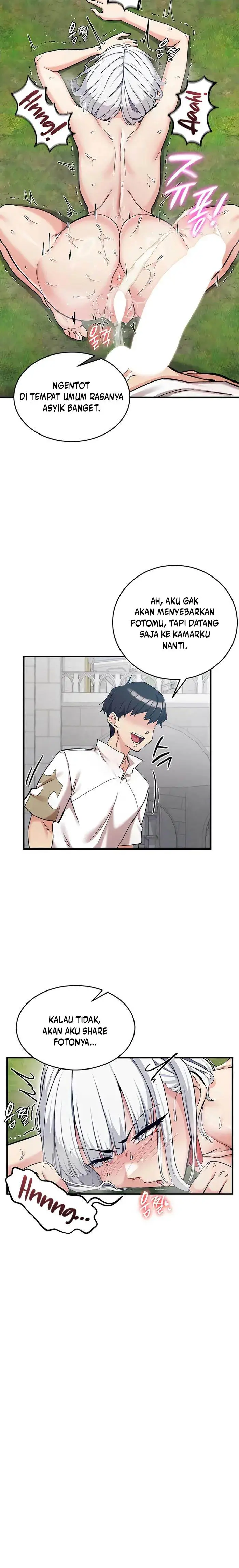 image-komik-regressed-warriors-female-dominance-chapter-74-9/18