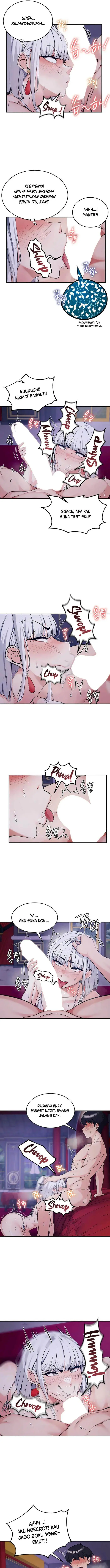 image-komik-regressed-warriors-female-dominance-chapter-74-12/18
