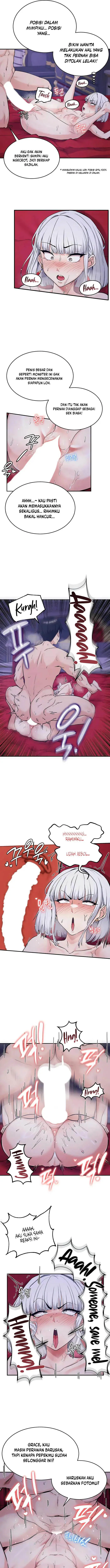 image-komik-regressed-warriors-female-dominance-chapter-74-14/18