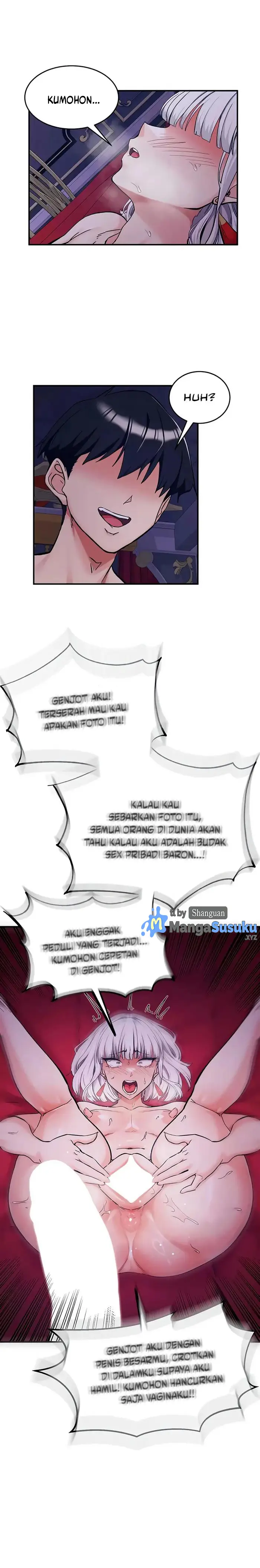 image-komik-regressed-warriors-female-dominance-chapter-75-0/20