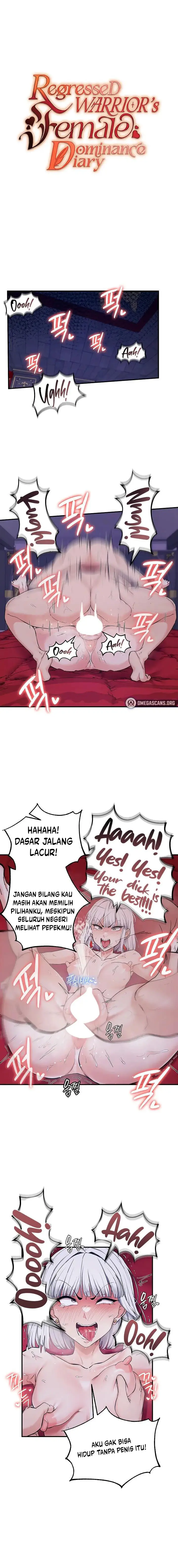 image-komik-regressed-warriors-female-dominance-chapter-75-2/20