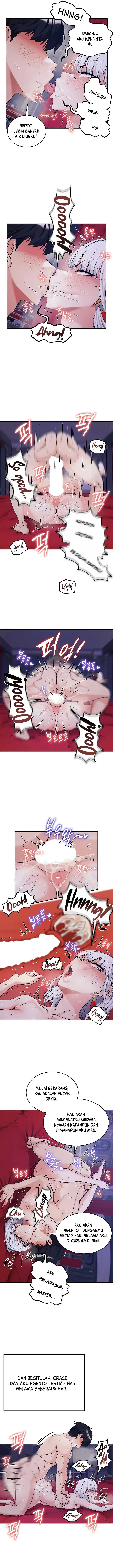 image-komik-regressed-warriors-female-dominance-chapter-75-3/20