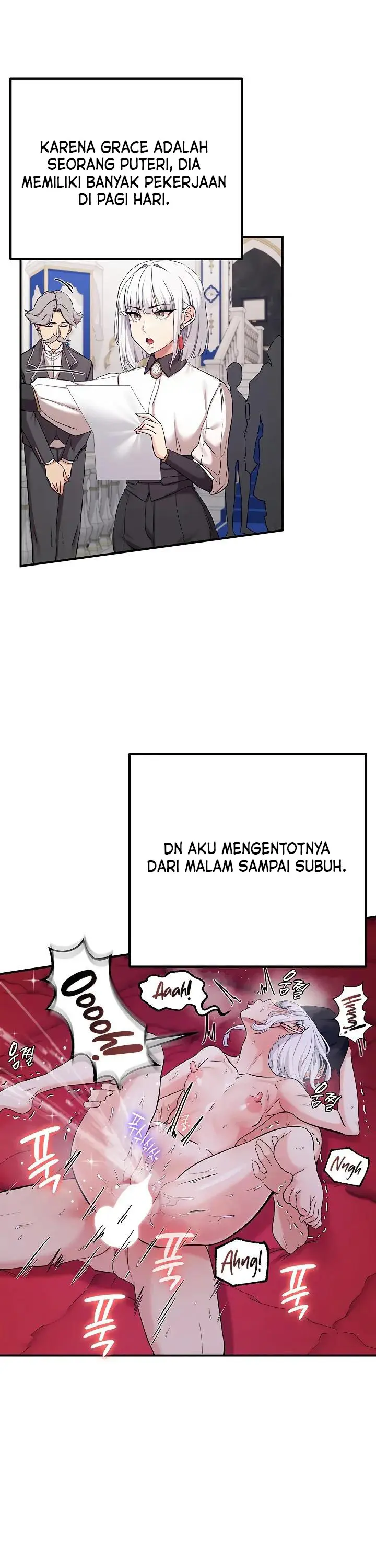 image-komik-regressed-warriors-female-dominance-chapter-75-4/20