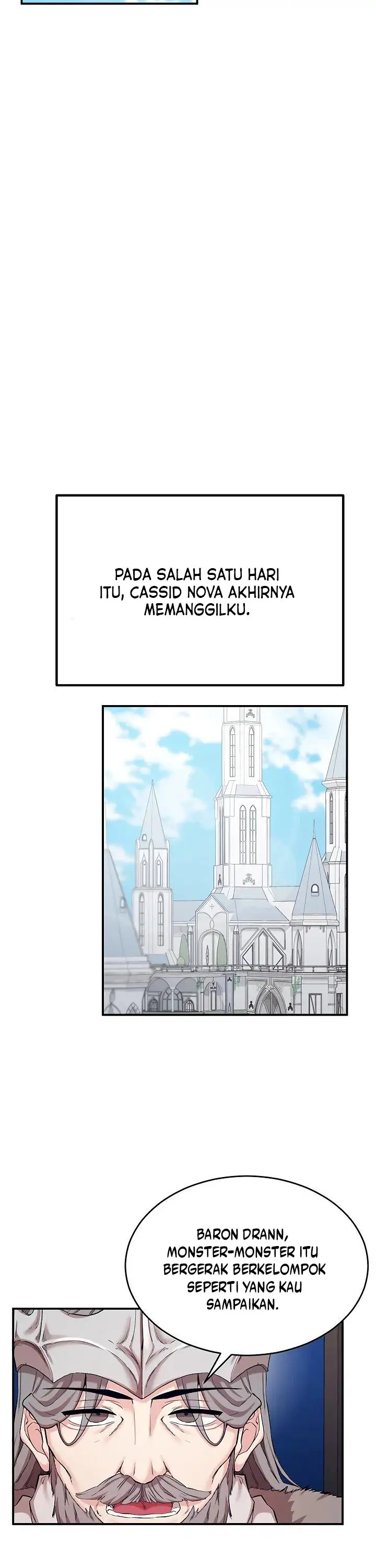 image-komik-regressed-warriors-female-dominance-chapter-75-6/20