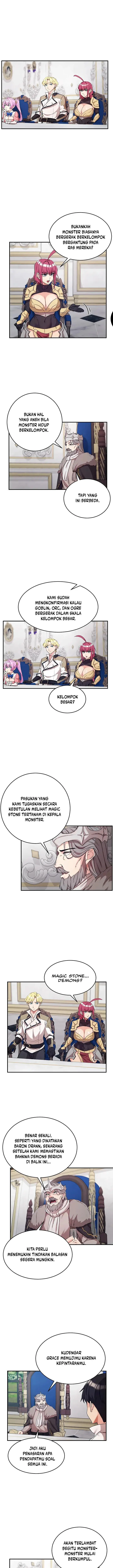 image-komik-regressed-warriors-female-dominance-chapter-75-7/20