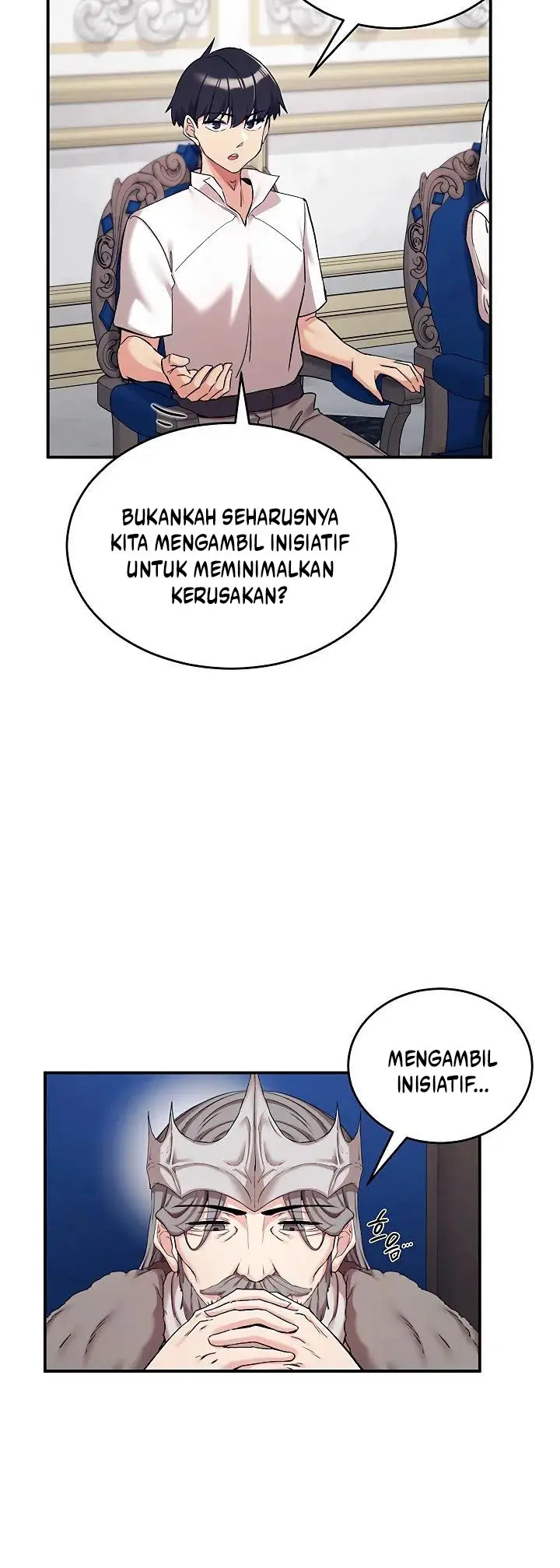 image-komik-regressed-warriors-female-dominance-chapter-75-8/20