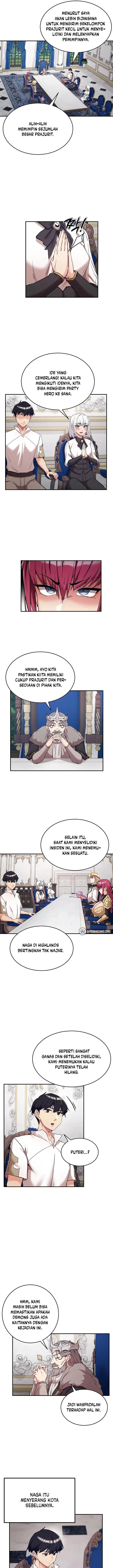 image-komik-regressed-warriors-female-dominance-chapter-75-9/20
