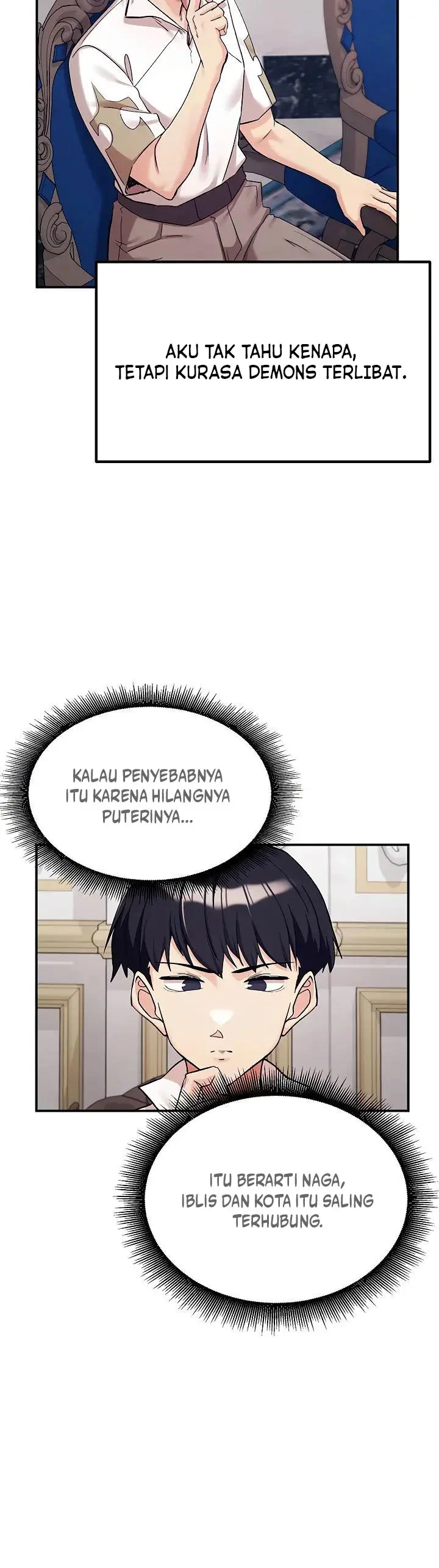 image-komik-regressed-warriors-female-dominance-chapter-75-10/20