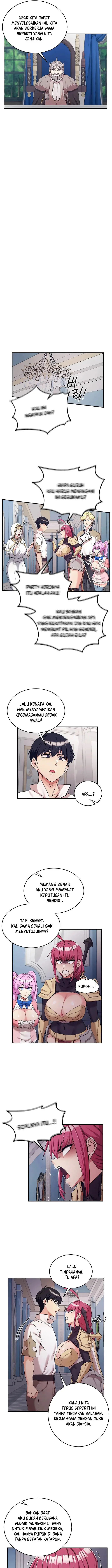 image-komik-regressed-warriors-female-dominance-chapter-75-11/20