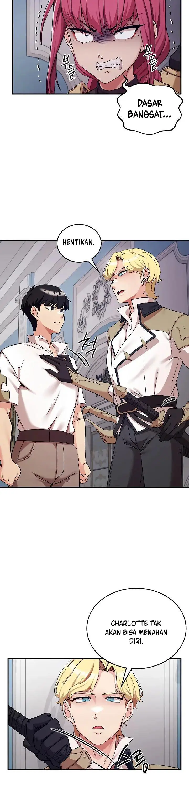 image-komik-regressed-warriors-female-dominance-chapter-75-12/20