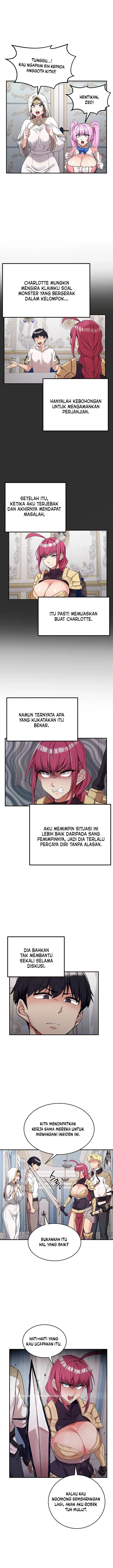 image-komik-regressed-warriors-female-dominance-chapter-75-13/20
