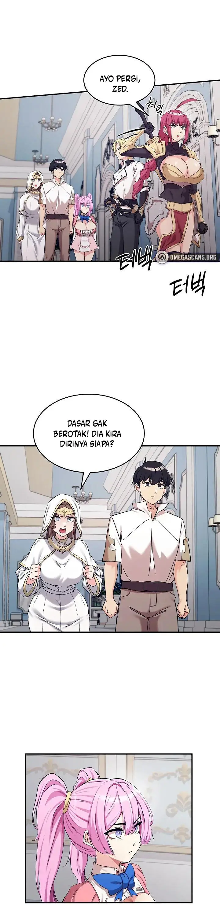 image-komik-regressed-warriors-female-dominance-chapter-75-14/20