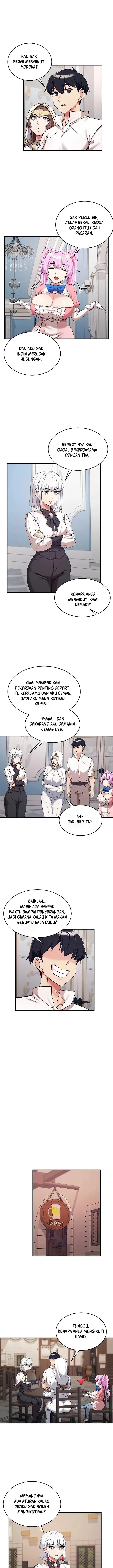image-komik-regressed-warriors-female-dominance-chapter-75-15/20