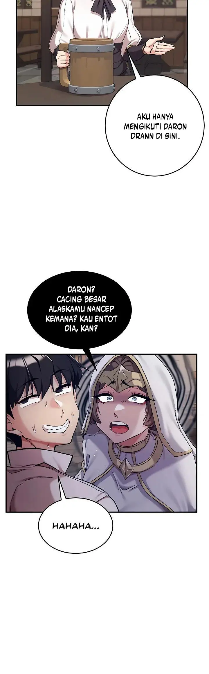 image-komik-regressed-warriors-female-dominance-chapter-75-16/20
