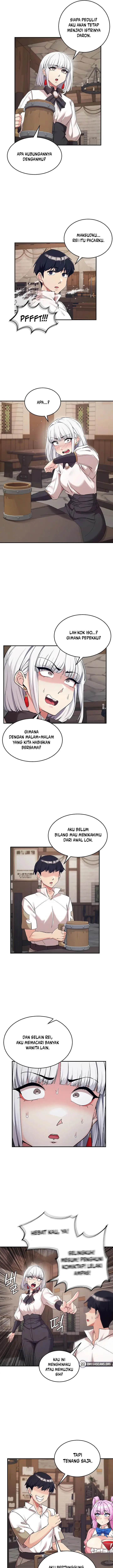 image-komik-regressed-warriors-female-dominance-chapter-75-17/20
