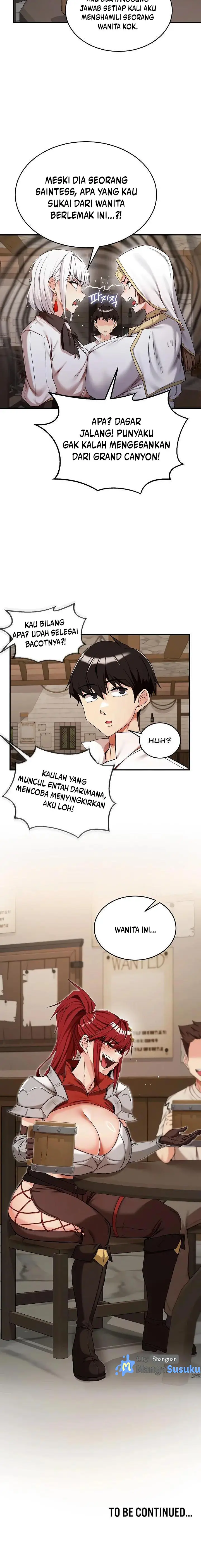 image-komik-regressed-warriors-female-dominance-chapter-75-18/20
